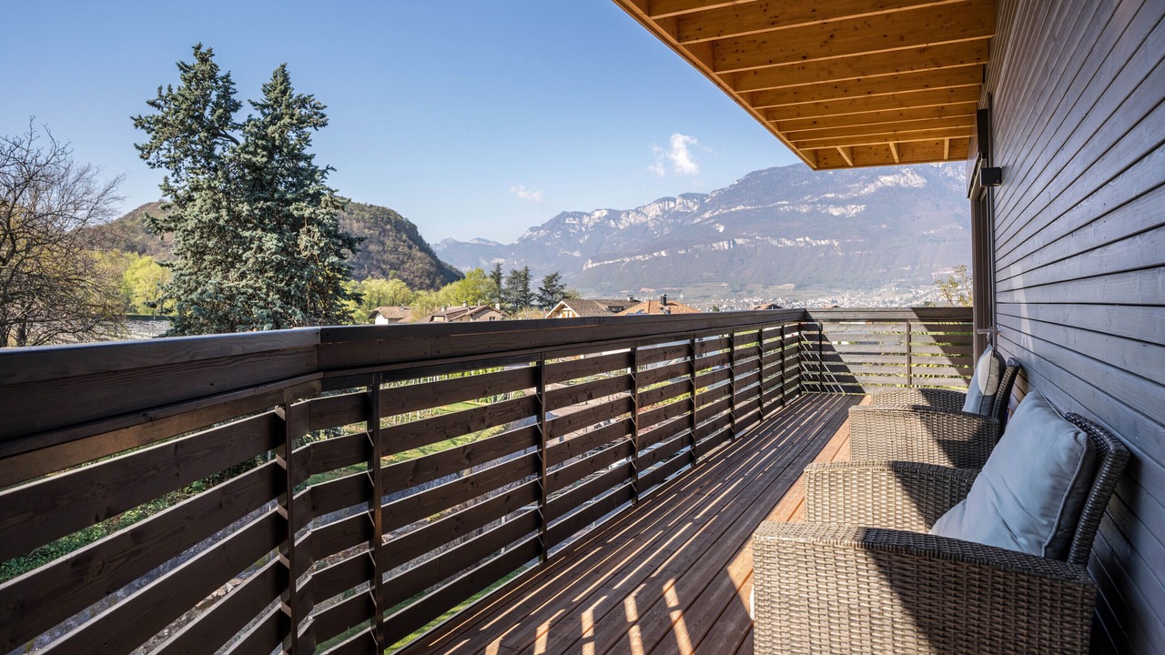 Photo of Outdoor in Auer