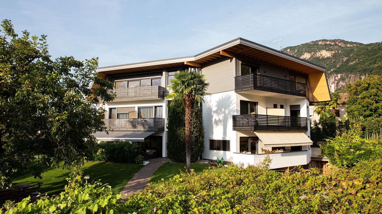 Photo of Outdoor in Auer