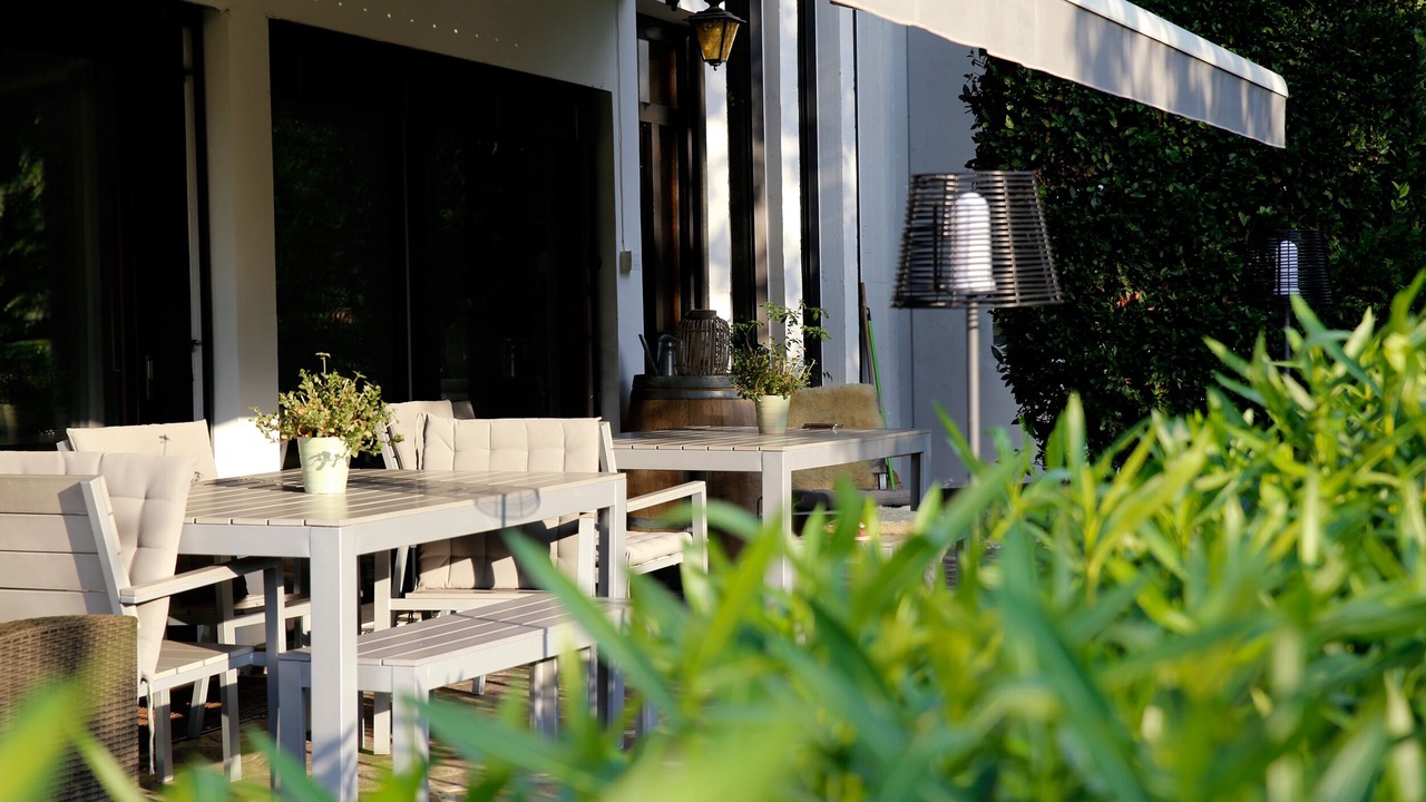 Photo of Outdoor in Auer