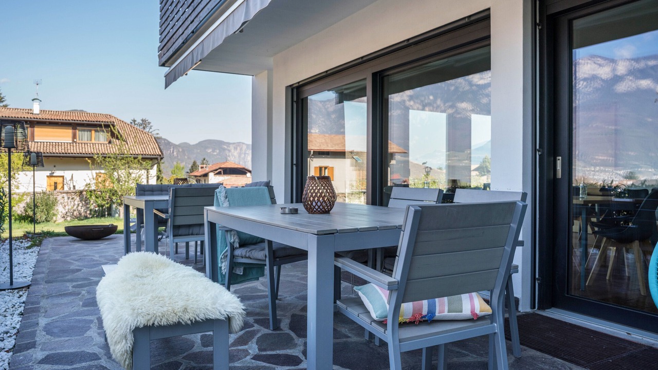 Photo of Outdoor in Auer