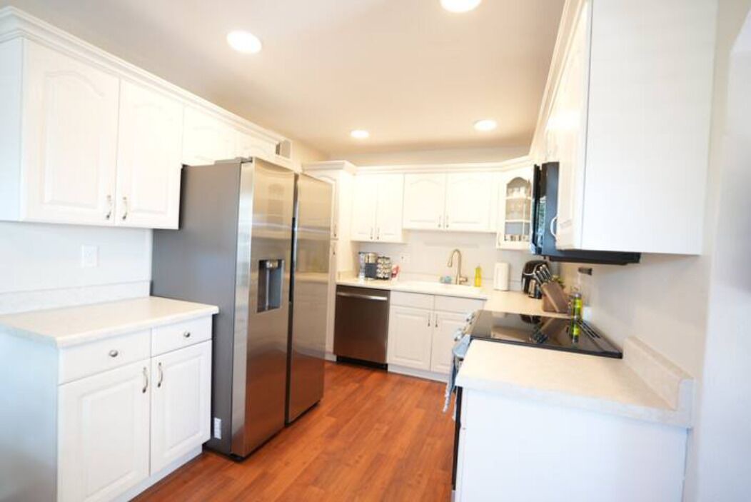 Photo of Kitchen in South Scottsdale