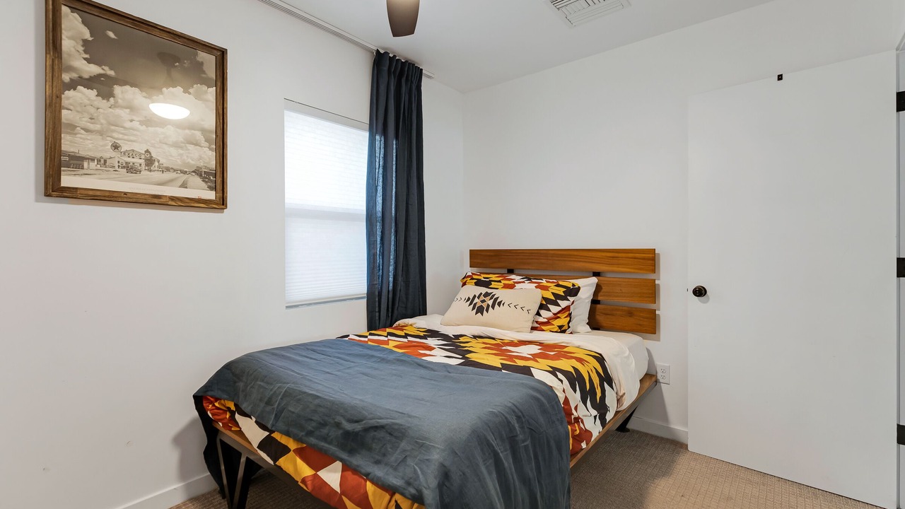 Photo of Bedroom in Chandler