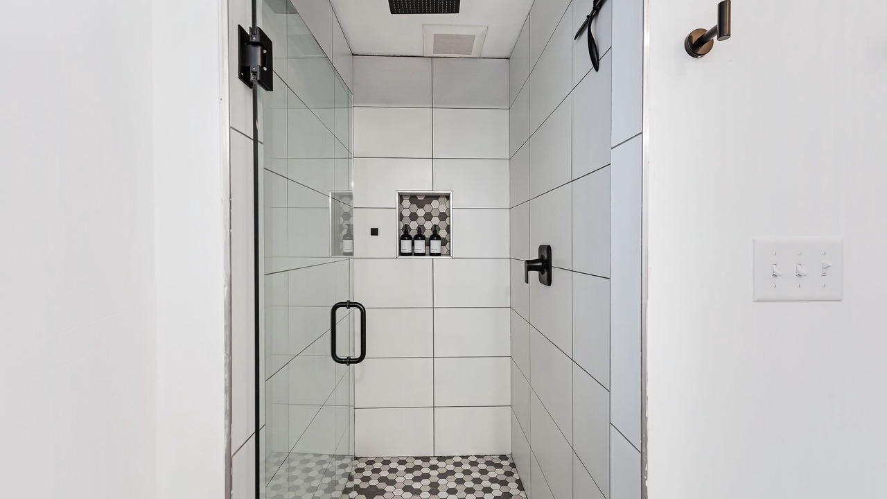 Photo of Bathroom in Chandler