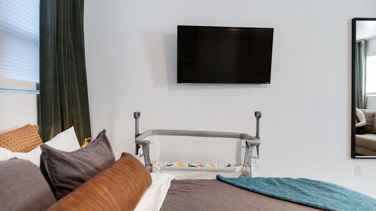 Photo of Bedroom in Chandler