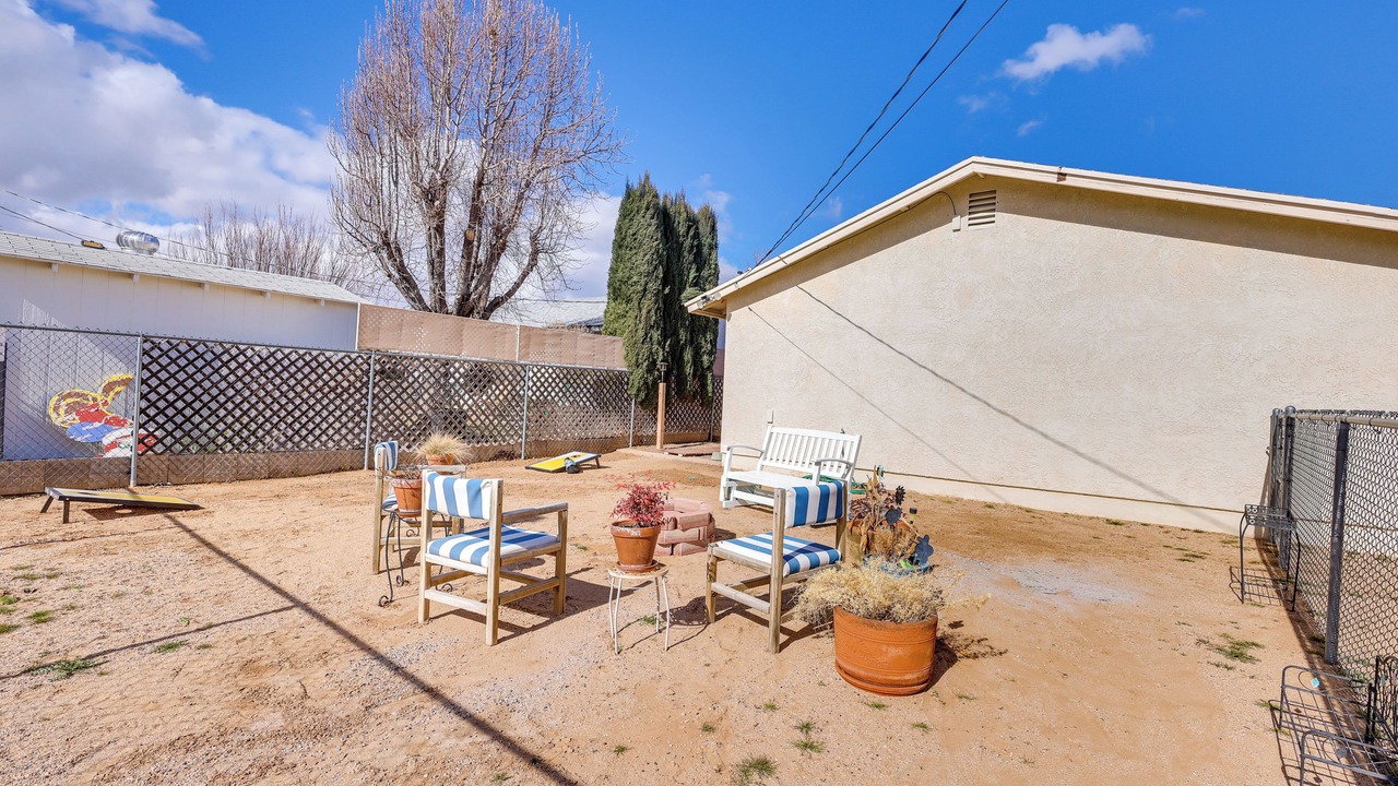 Photo of Outdoor in Kingman