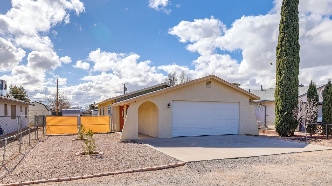 Photo of Outdoor in Kingman
