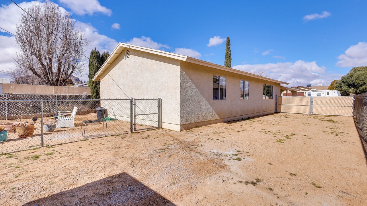 Photo of Outdoor in Kingman