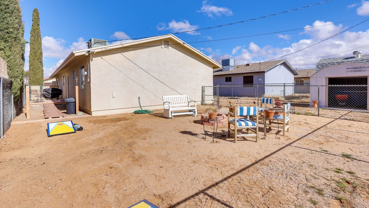Photo of Others in Kingman