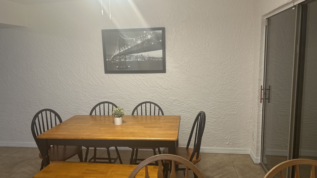Photo of Others in Village Grove