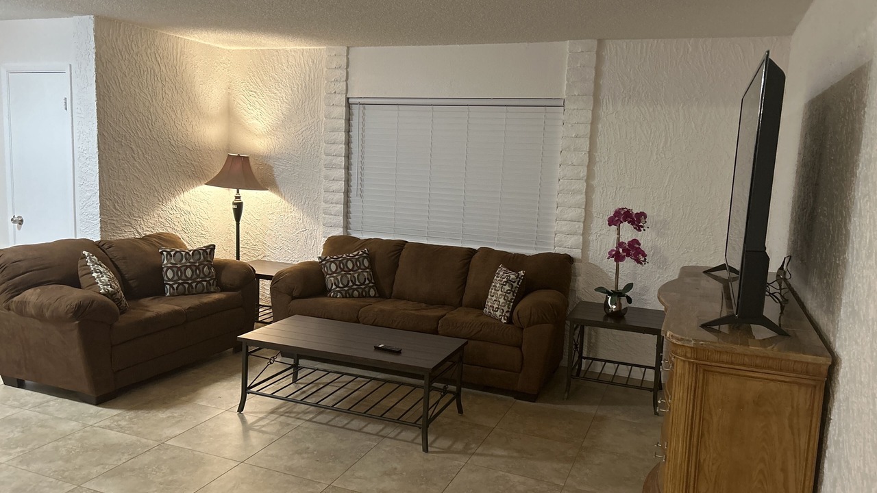 Photo of Bedroom in Village Grove