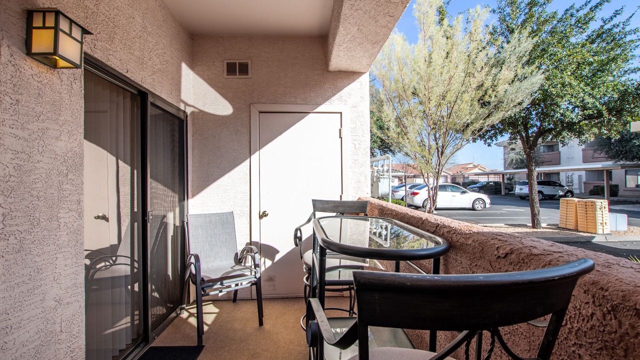 Photo of Outdoor in Maryvale