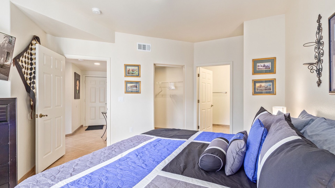 Photo of Bedroom in Maryvale
