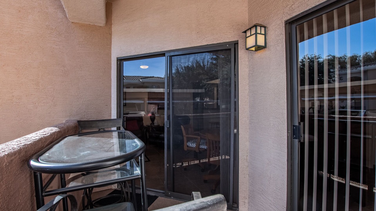 Photo of Outdoor in Maryvale