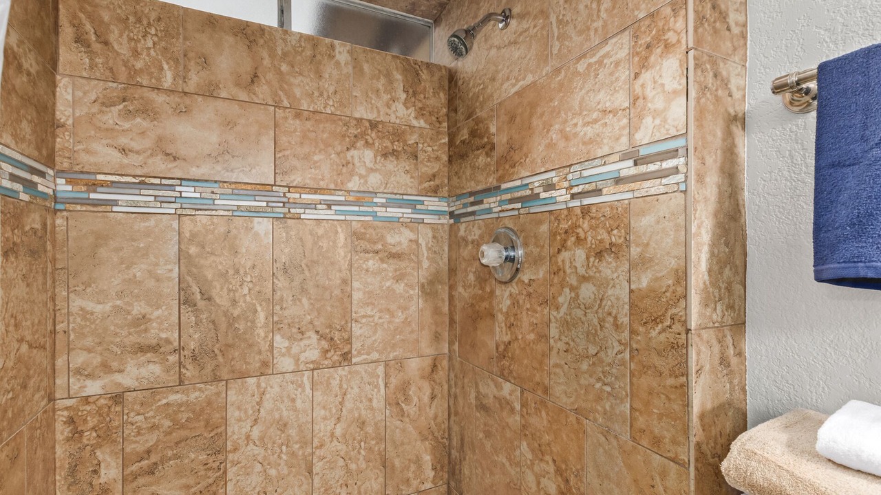 Photo of Bathroom in Springer Ranch II