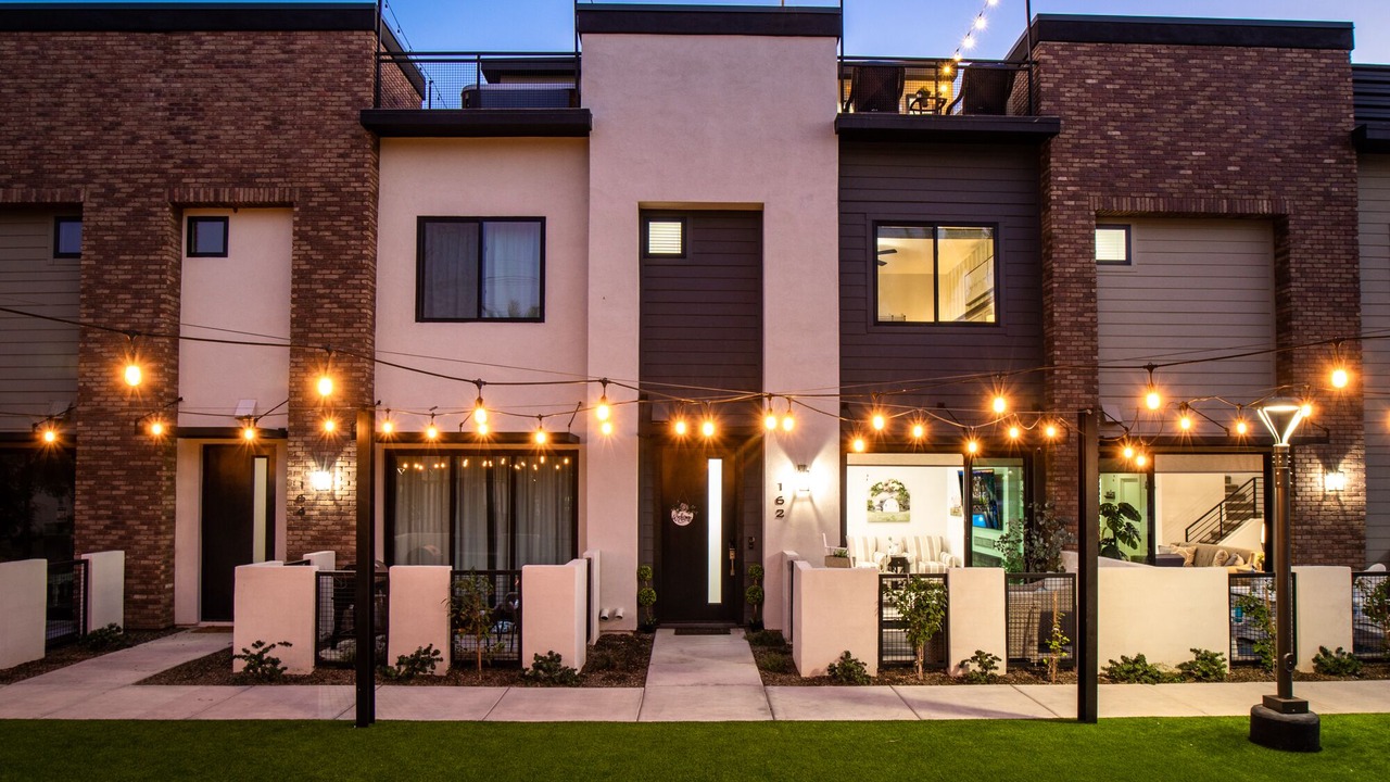 Photo of Outdoor in Gilbert