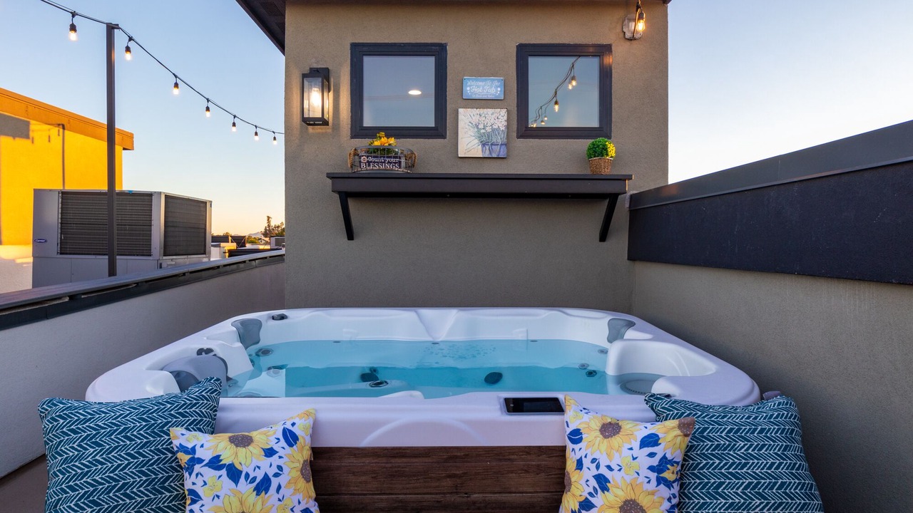 Photo of Outdoor in Gilbert