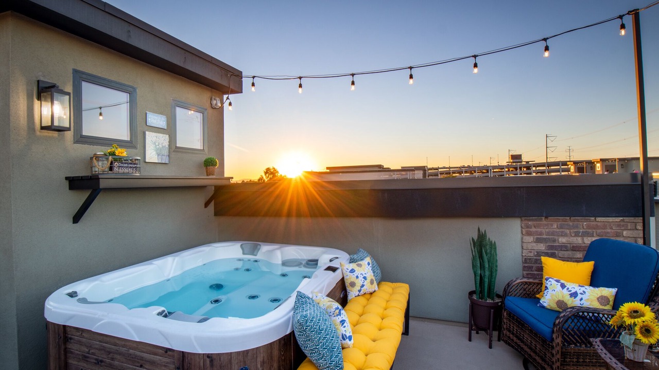 Photo of Outdoor in Gilbert
