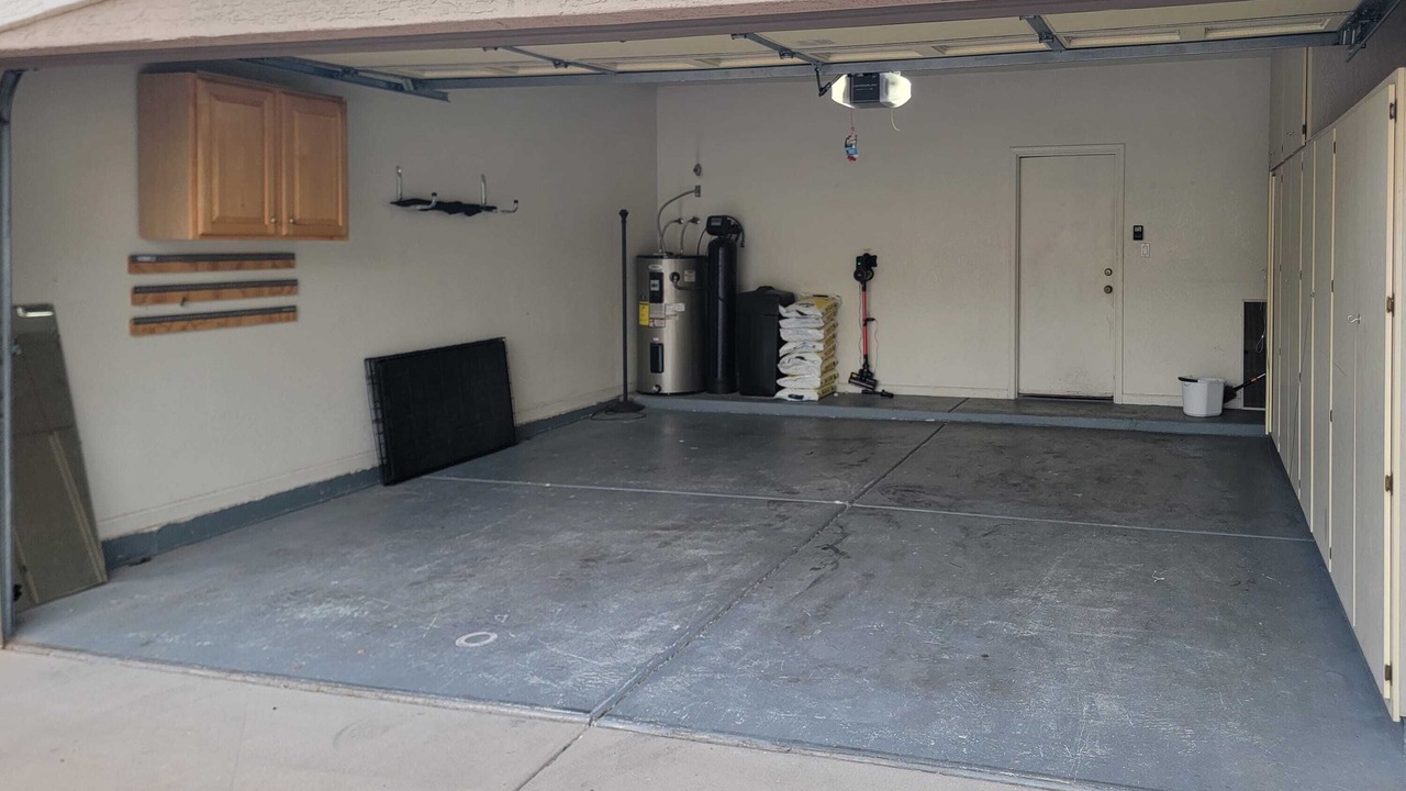 Photo of Outdoor in Tempe