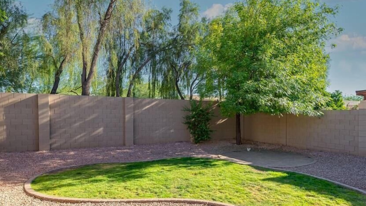 Photo of Outdoor in Tempe