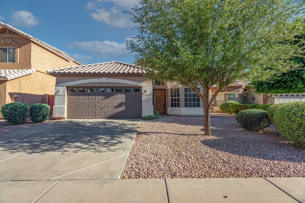 Photo of Outdoor in Tempe