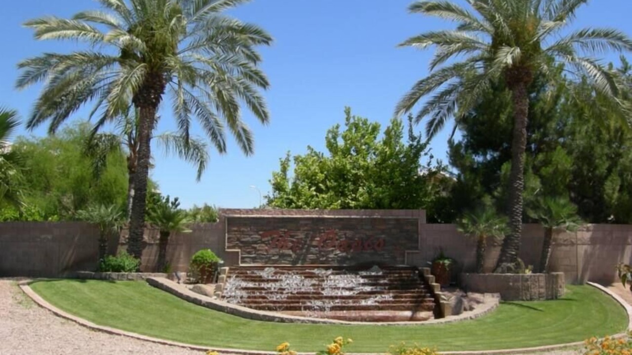 Photo of Outdoor in Tempe