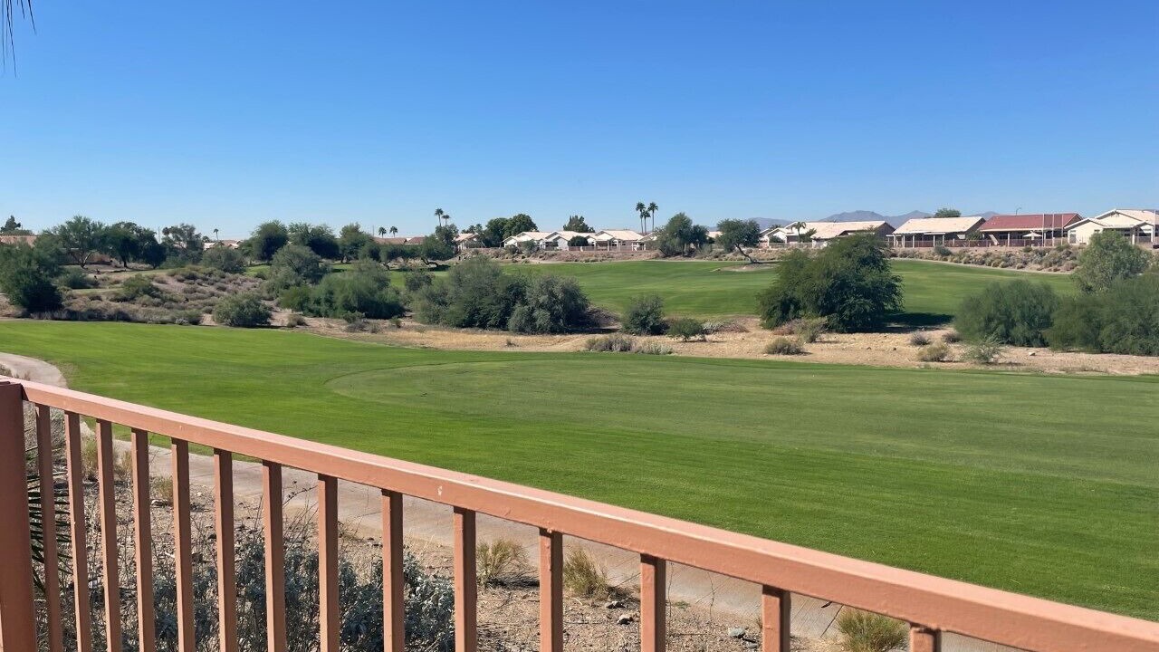 Photo of Outdoor in Coyote Lakes