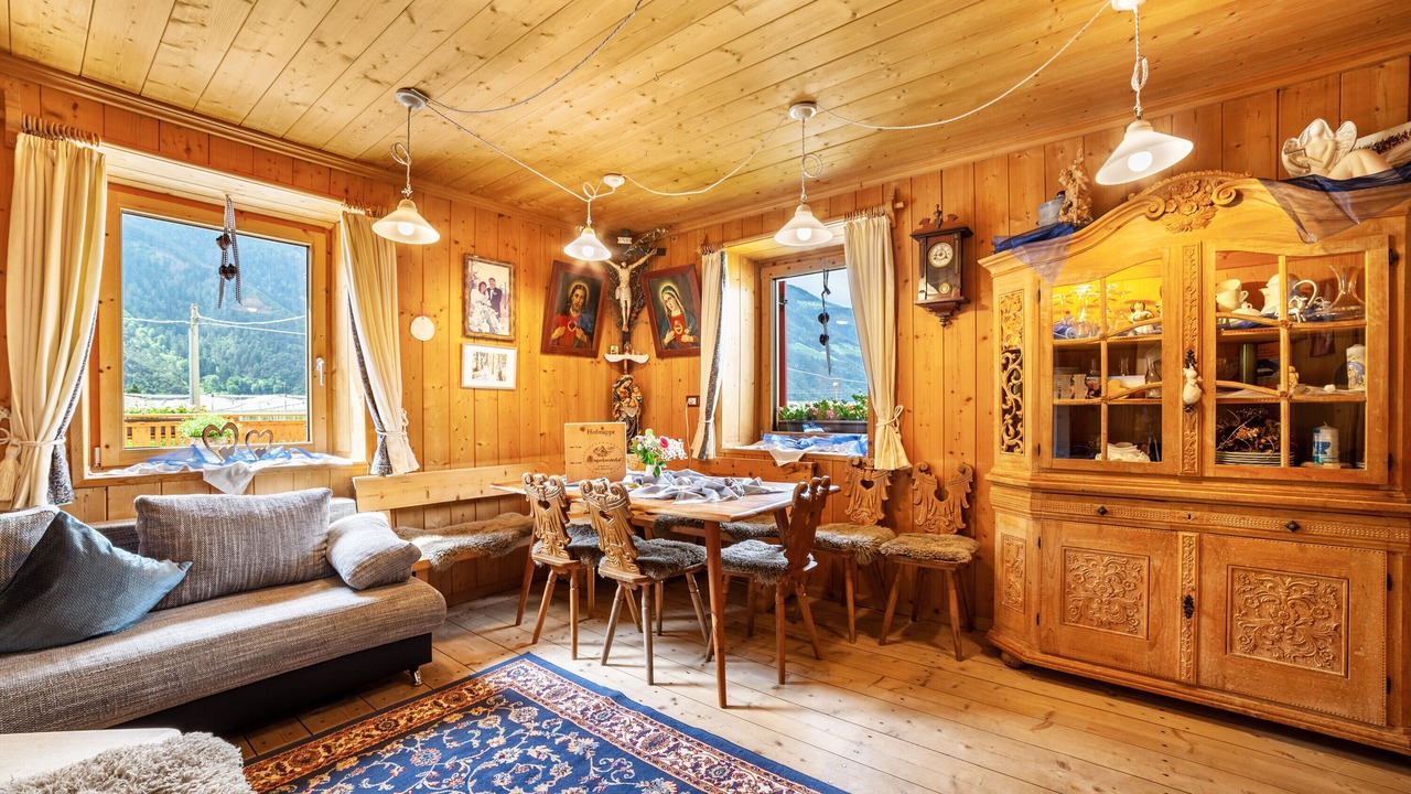Photo of Livingroom in Plaus