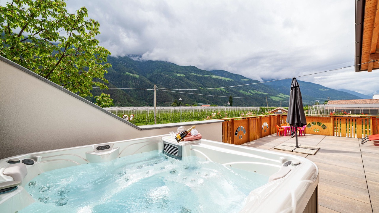 Photo of Outdoor in Plaus