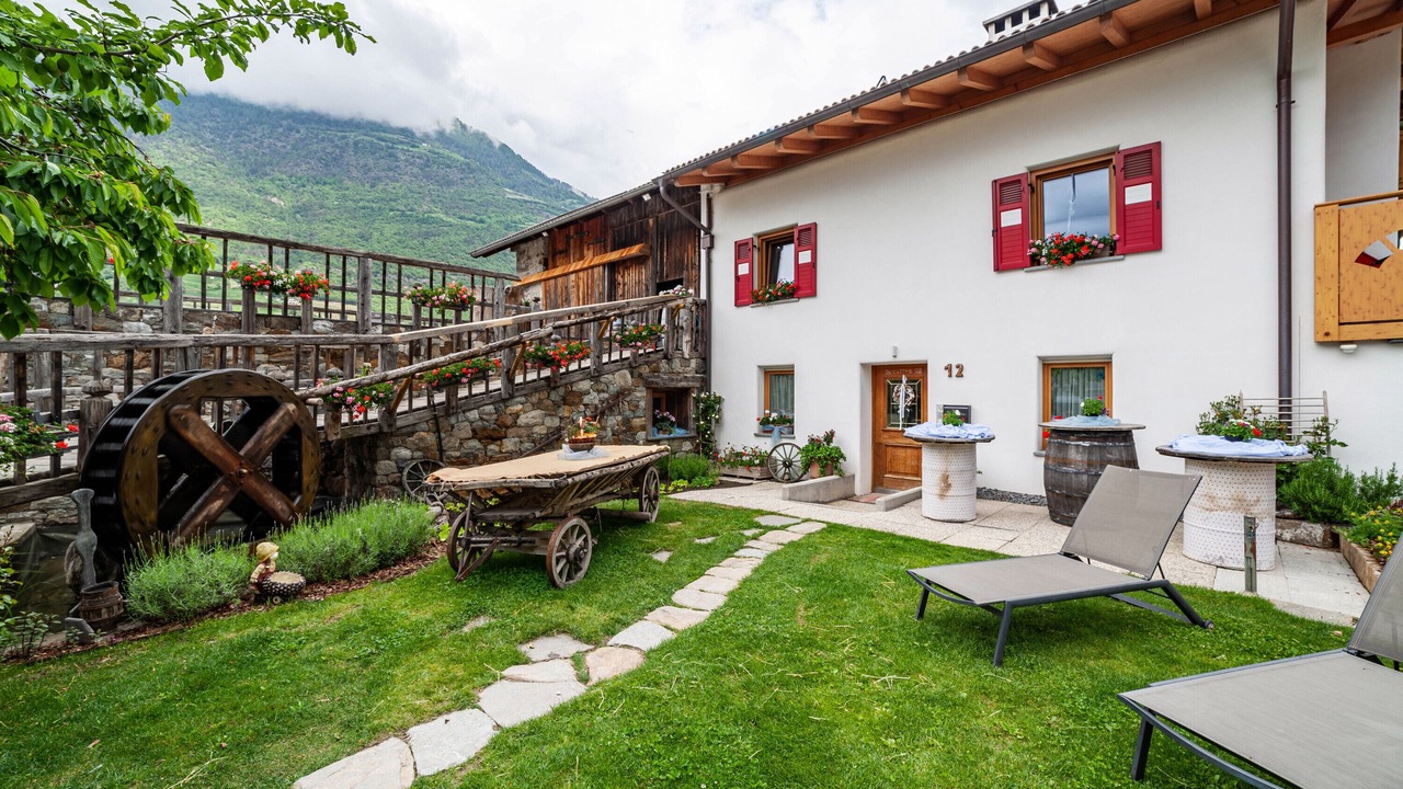 Photo of Outdoor in Plaus