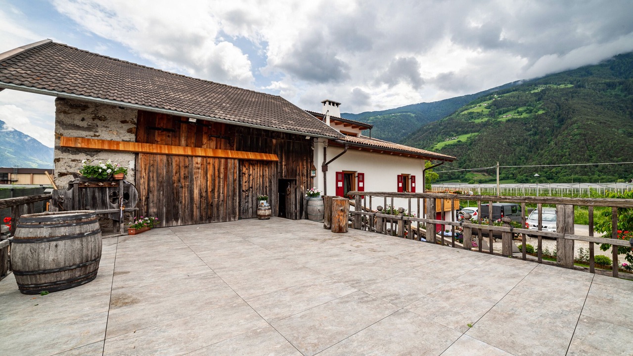 Photo of Outdoor in Plaus