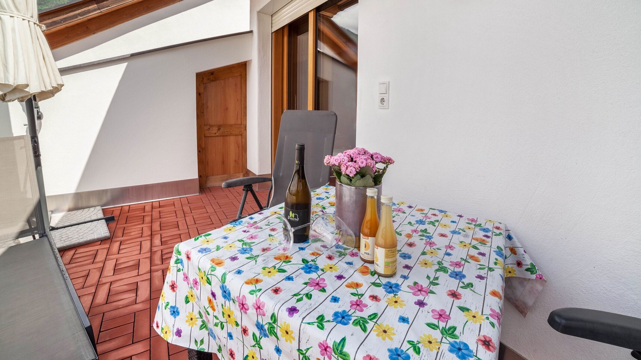 Photo of Outdoor in Plaus