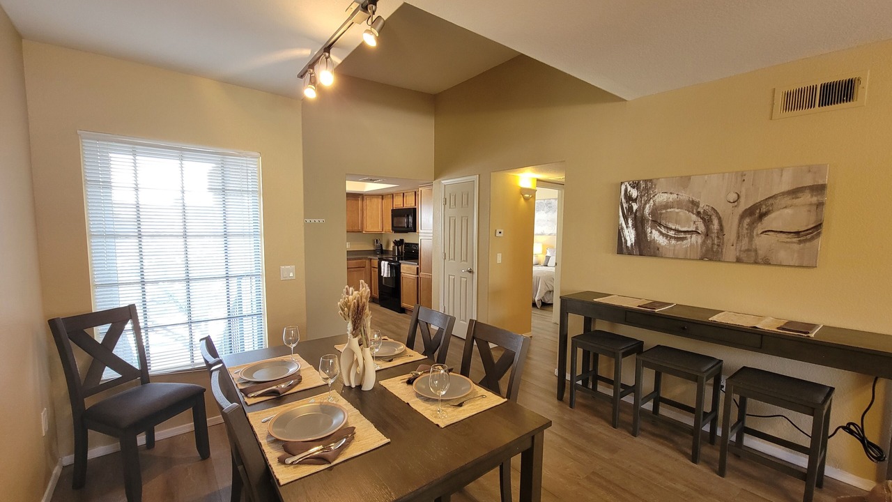 Photo of Livingroom in Tucson