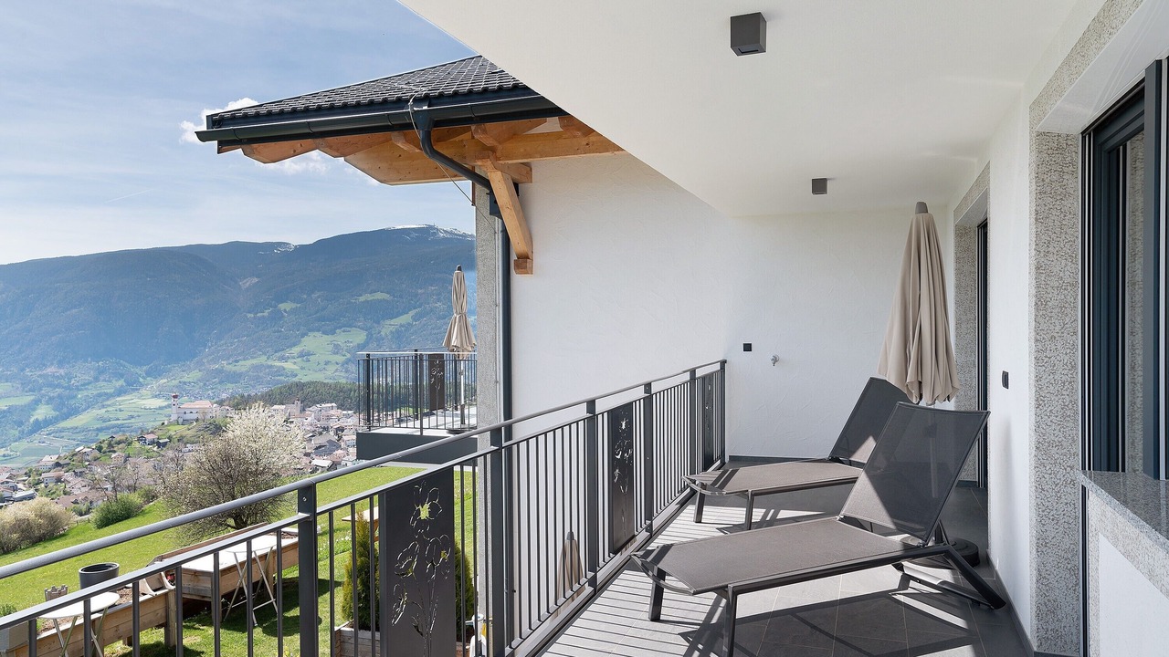 Photo of Outdoor in Lajen