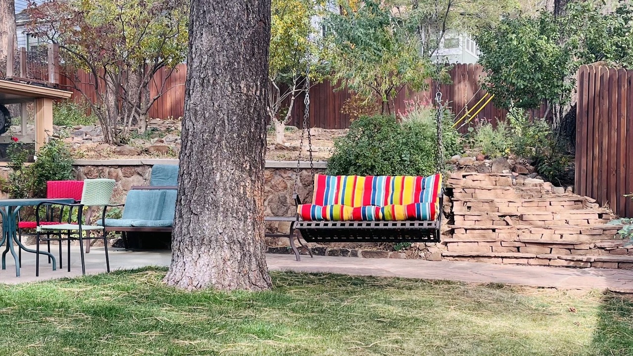 Photo of Others in Flagstaff