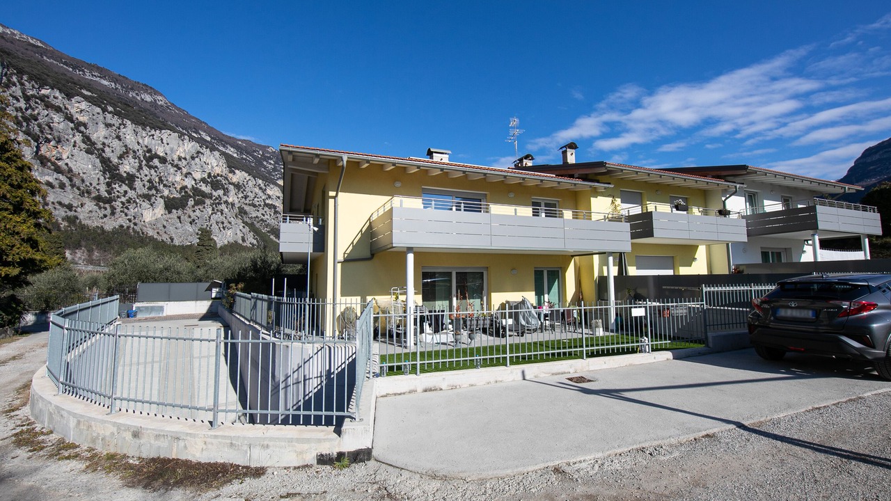 Photo of Outdoor in Dro