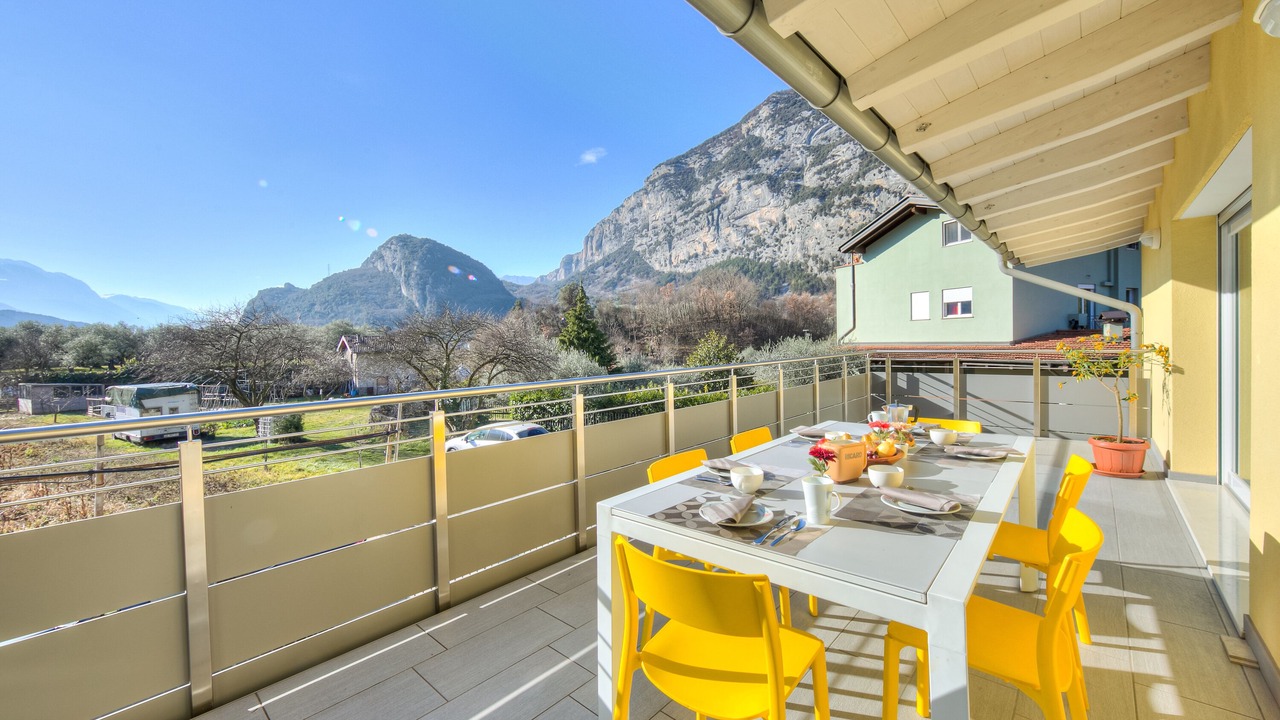 Photo of Outdoor in Dro