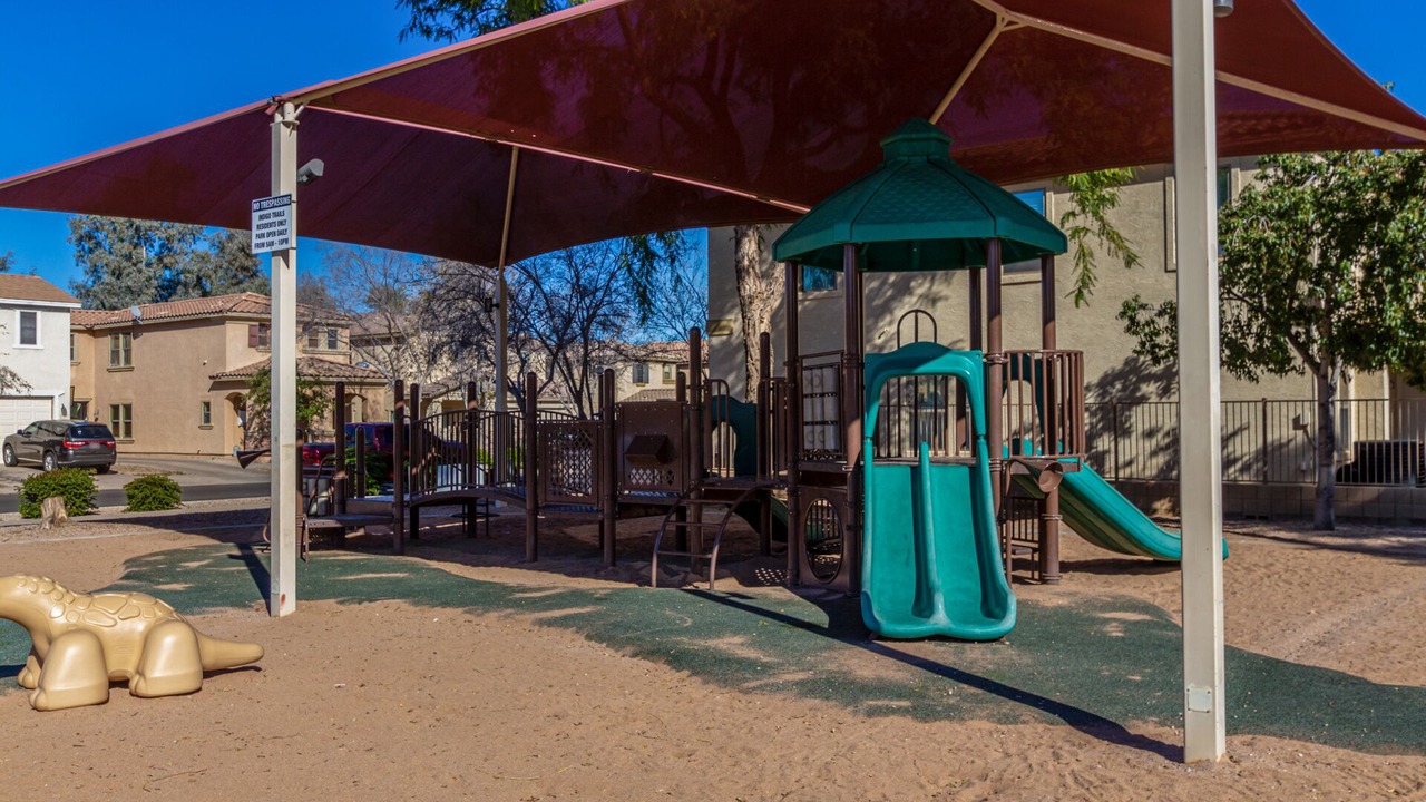 Photo of Others in Queen Creek