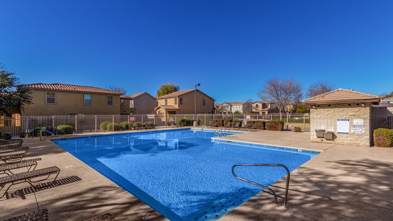 Photo of Outdoor in Queen Creek