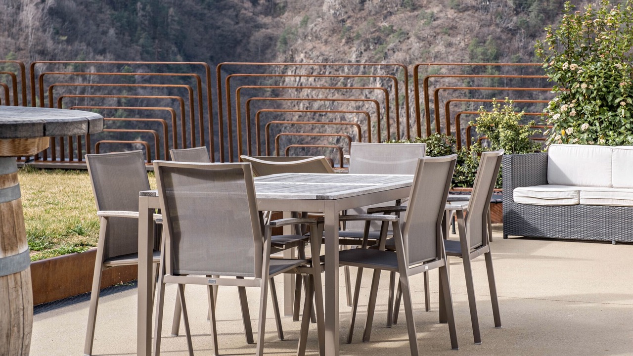 Photo of Outdoor in Cornedo All'isarco