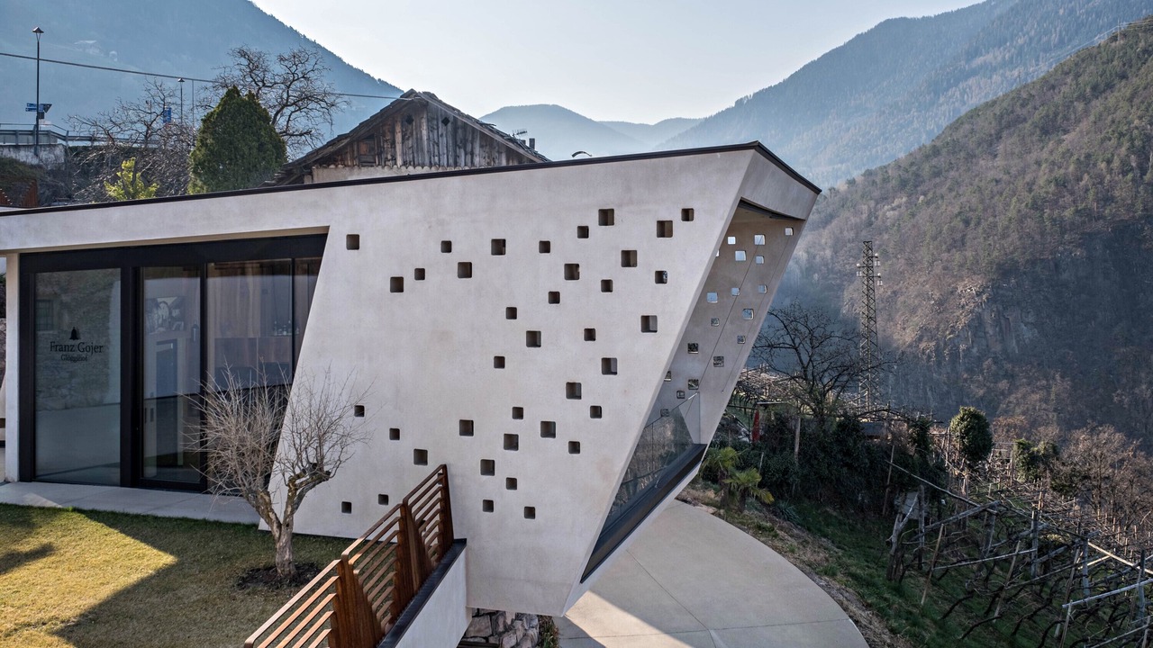Photo of Outdoor in Cornedo All'isarco
