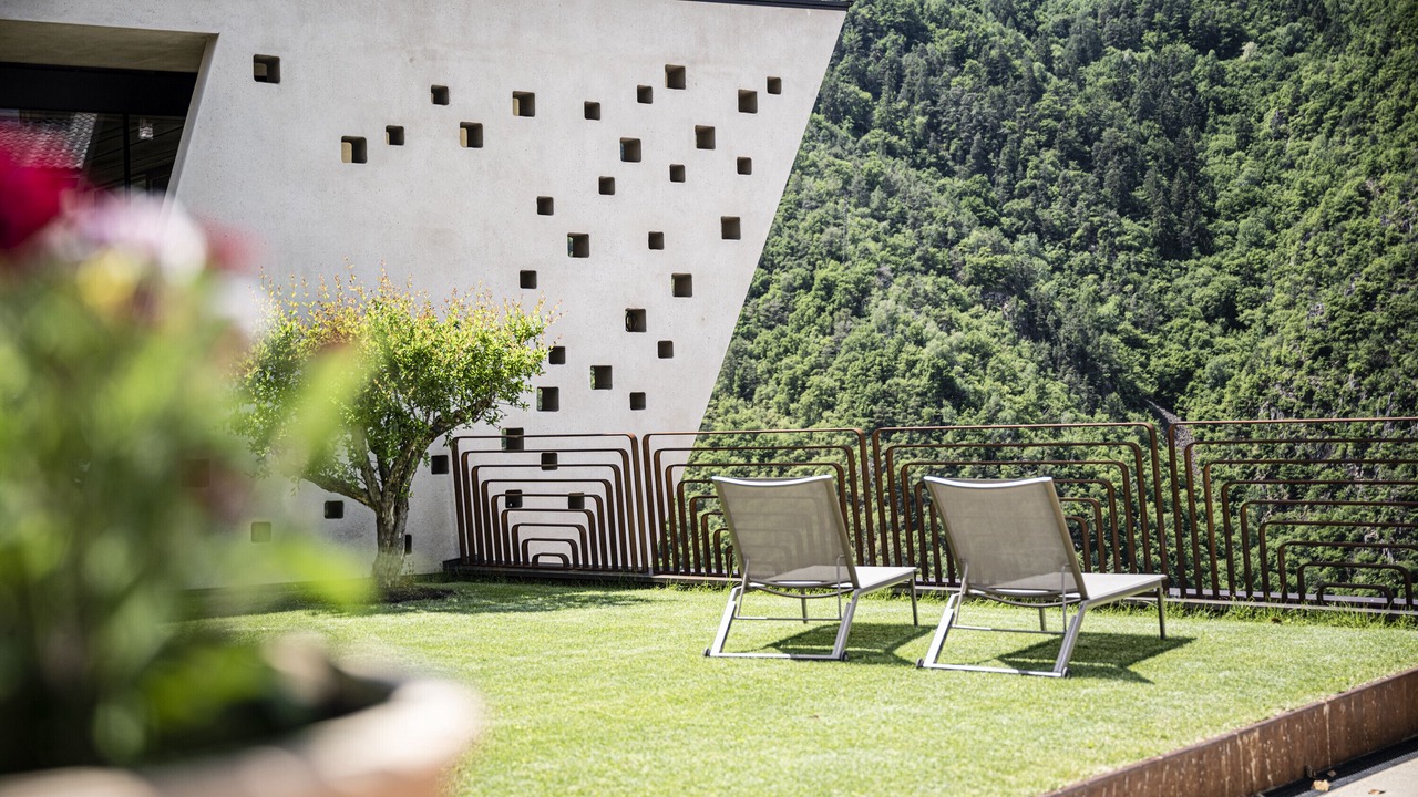 Photo of Outdoor in Cornedo All'isarco