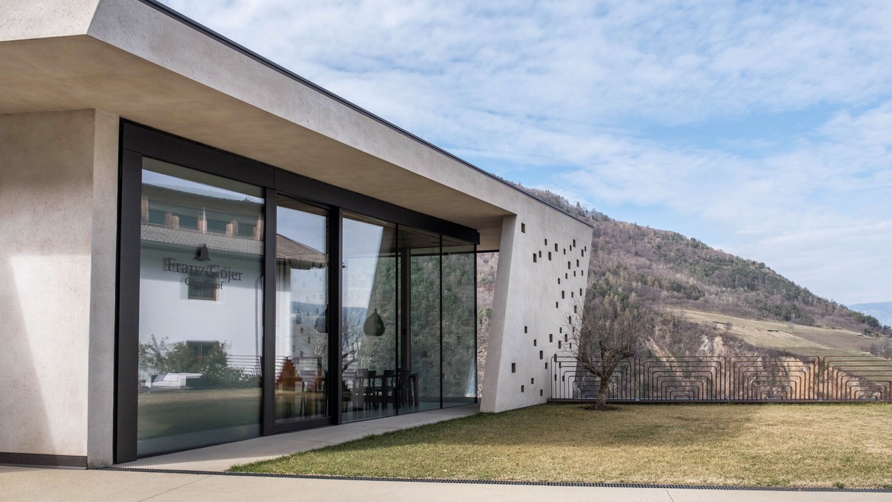 Photo of Outdoor in Cornedo All'isarco