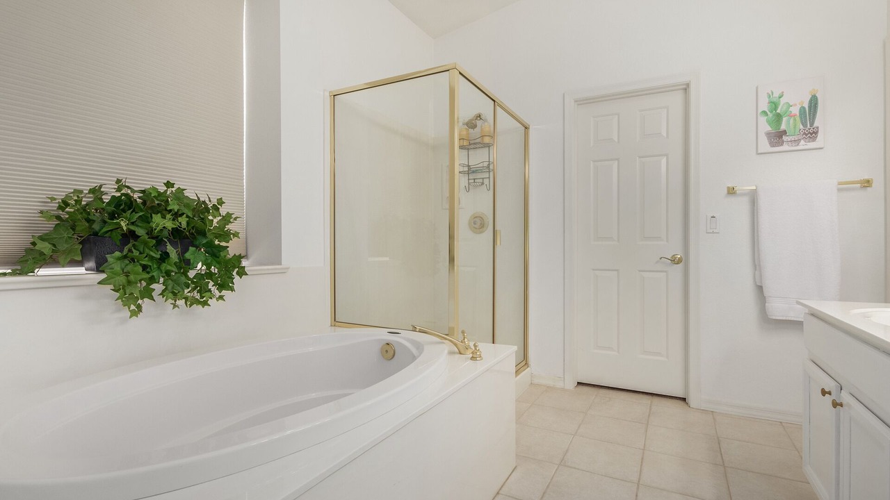 Photo of Bathroom in Gold Canyon