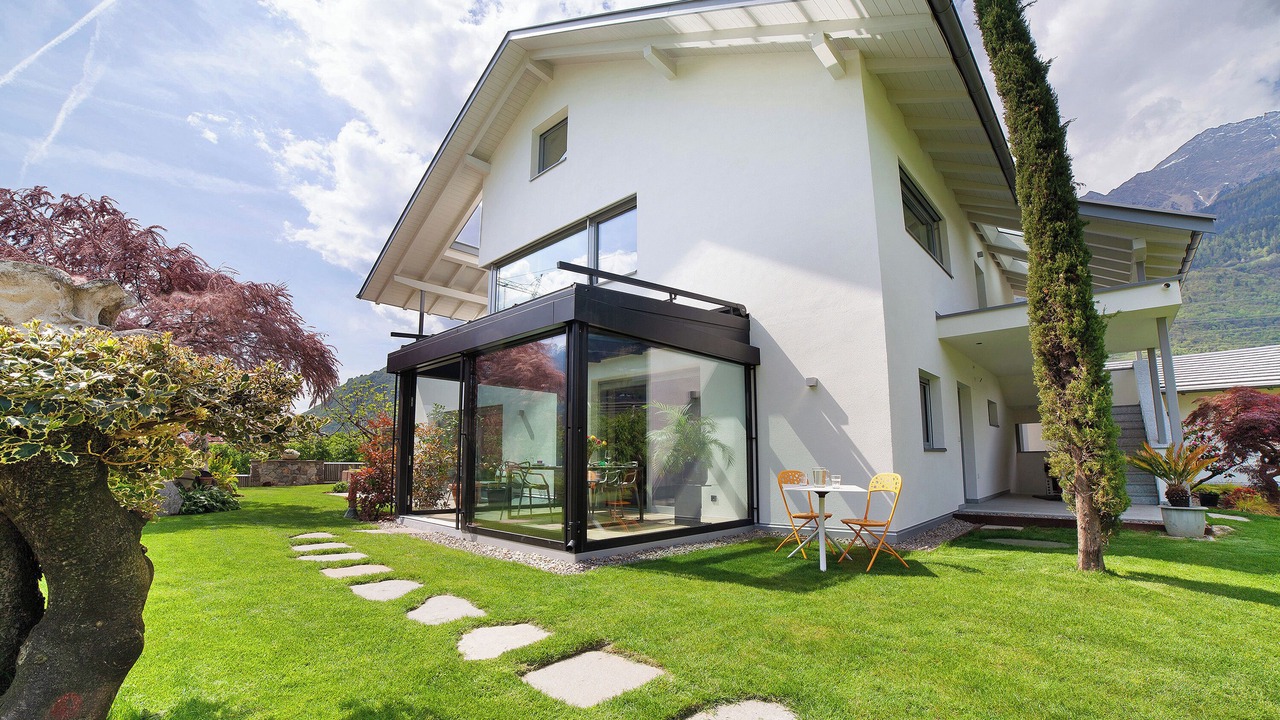 Photo of Outdoor in Parcines