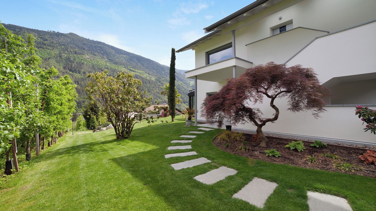 Photo of Outdoor in Parcines