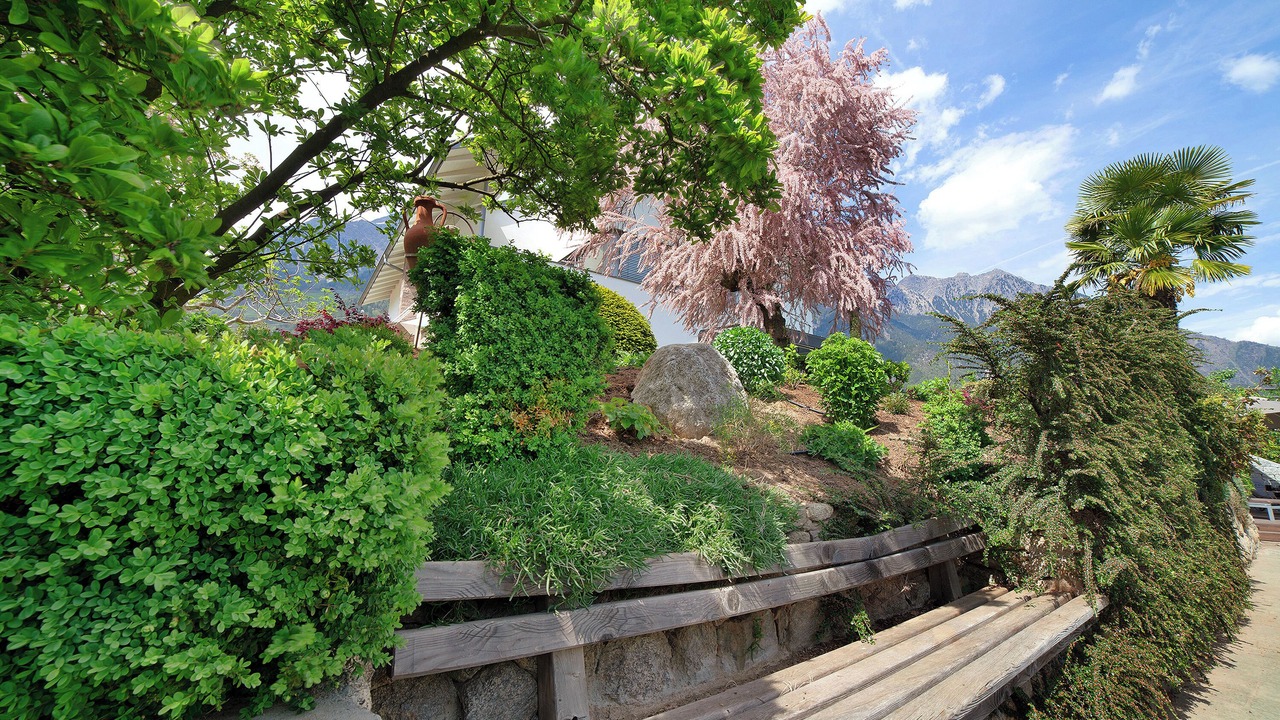 Photo of Outdoor in Parcines