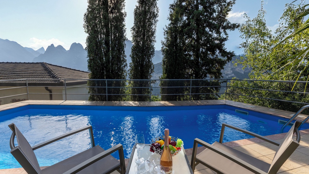 Photo of Outdoor in Nago-Torbole