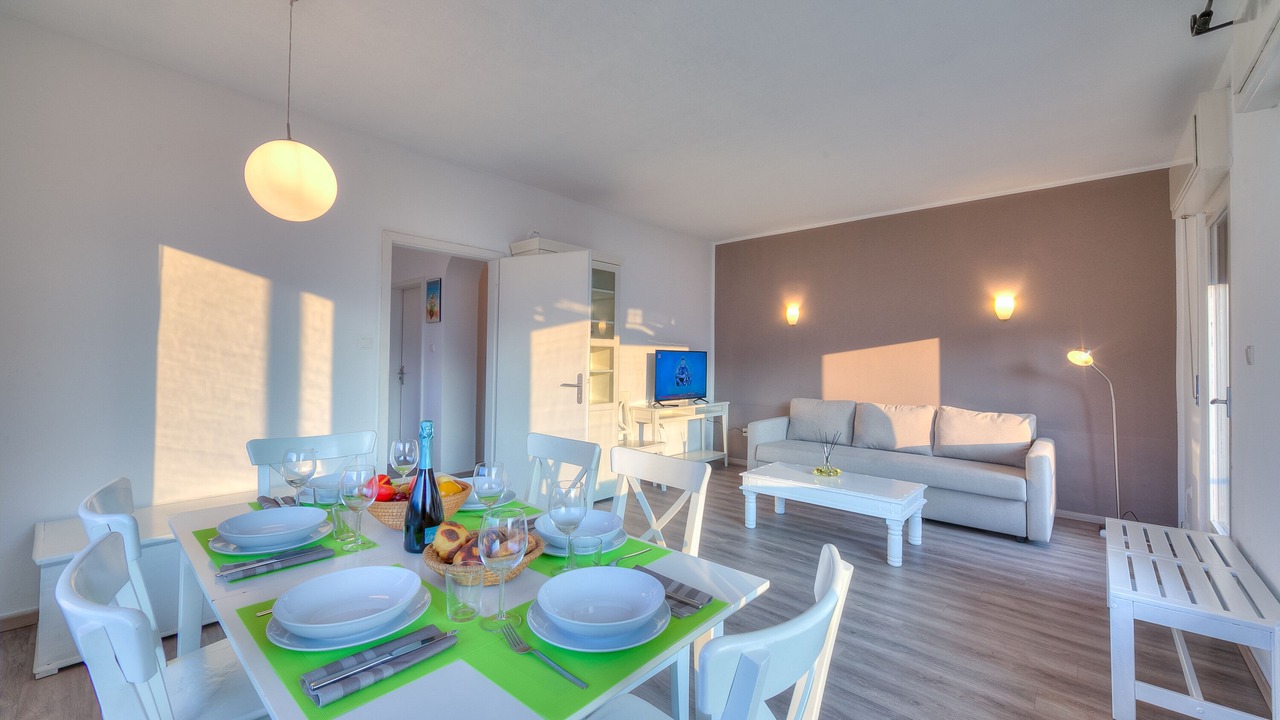 Photo of Bedroom in Nago-Torbole