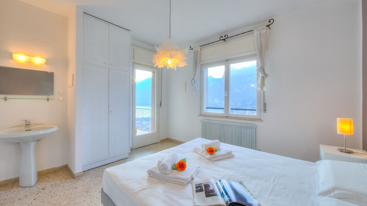 Photo of Outdoor in Nago-Torbole