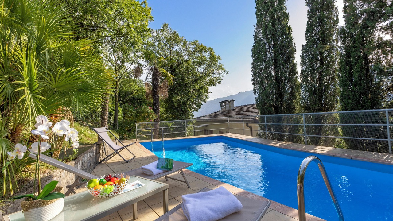 Photo of Outdoor in Nago-Torbole